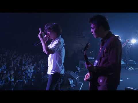 one ok rock this is my budokan full concert